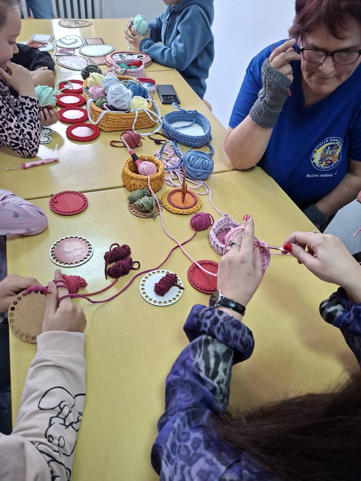 0 02 05 3616e5f3b81af80dd5f0b65f061ae99ed071fdf11383022026c9cd4d642f579d c508d41c10a40b92