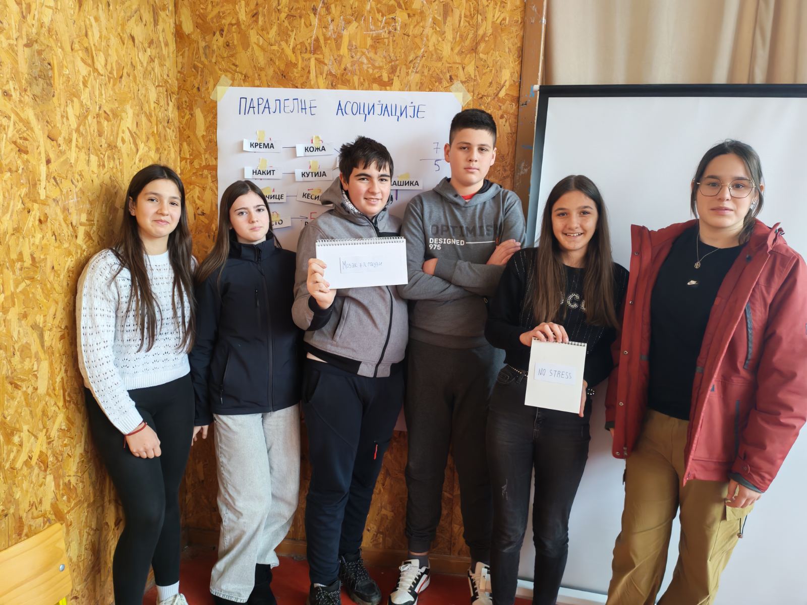 0 02 05 3667dfa66649876b62a7e3fb4283b488c4c86a1e609b9244b1072e7562e25fa6 ca338bd6ba0f0fd4