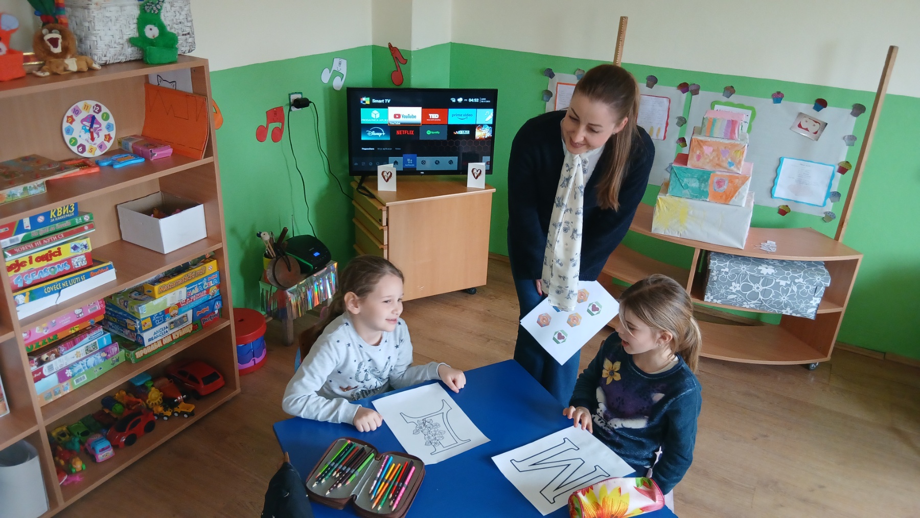 0 02 05 4d1419d479a6f4a2b3fa02f75450cfa23a0f8fdc3391d76eeb0bb726f19c8ae0 319ab6aa26439e34