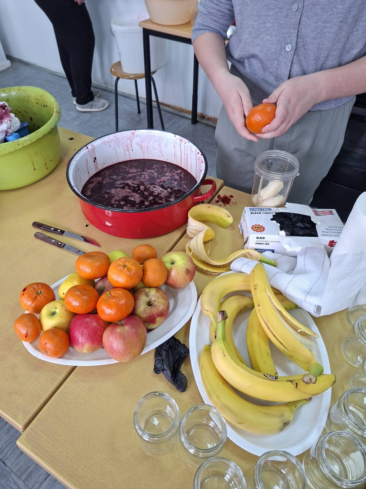 0 02 05 57315fd9c9da36a40385337abad7d881a5cc0adb5c7783ca0f4d89715967de4c f3128242b6ddbeb9