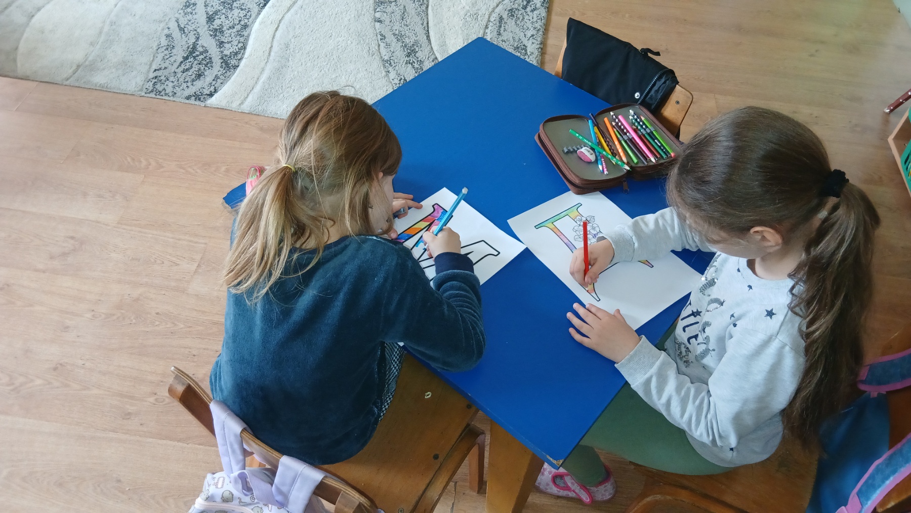 0 02 05 828492b705627968ad186602b6dccc7dacfa3e73e4d3e69e0d0e18ad66a8e926 70789692be0a2e23