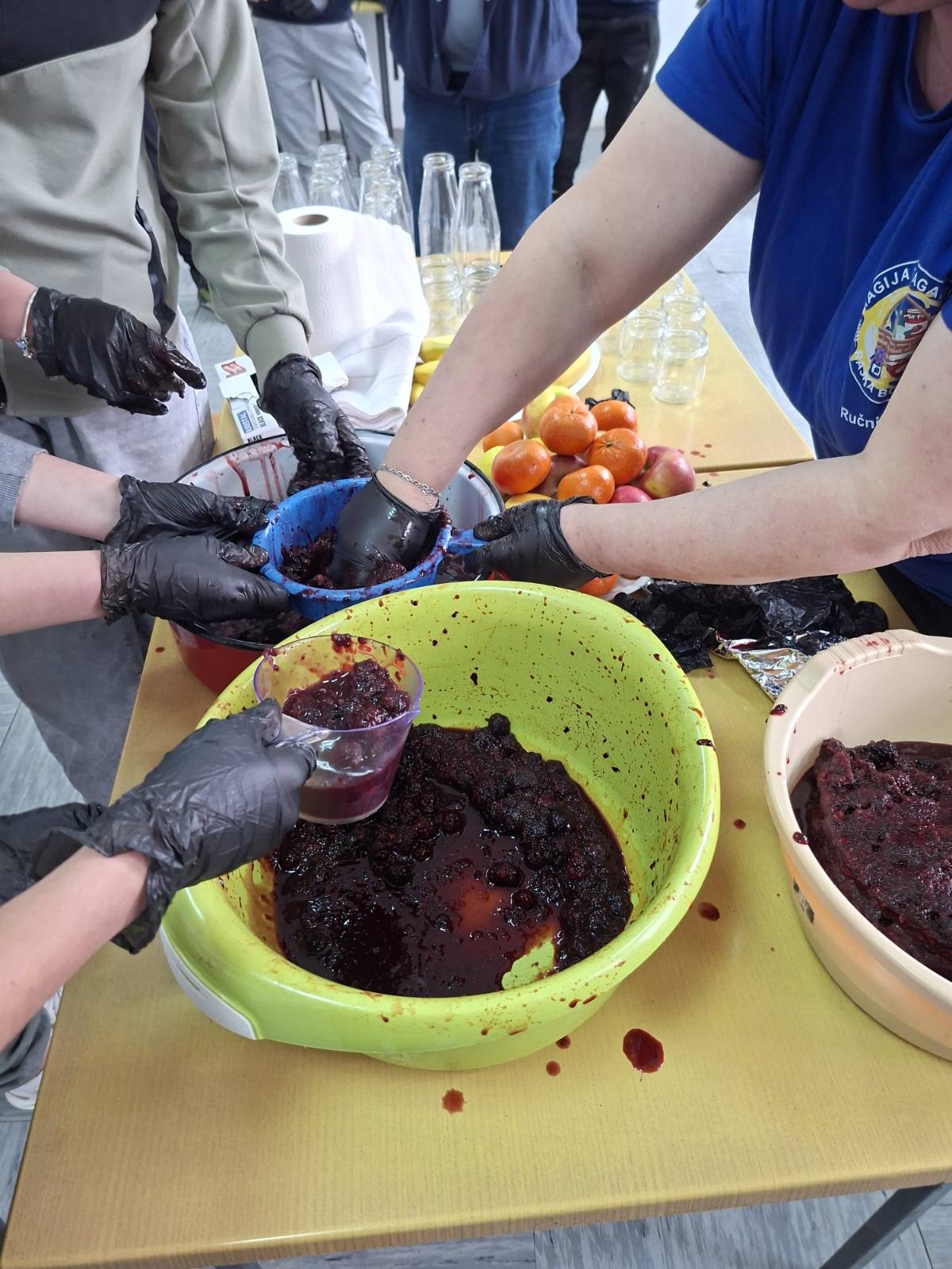 0 02 05 909554594544eafefa296749d323001ed5f311cbb77ce7948f373a457d72eb82 de8248c8d51797c2