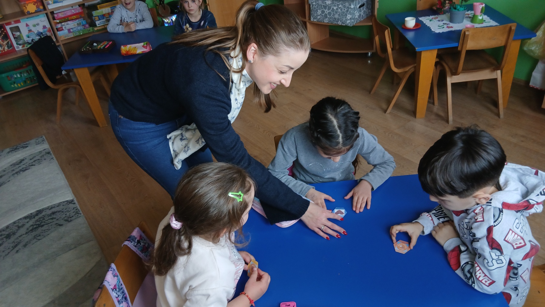 0 02 05 c449cb80997d663dcea31b95768c9f566074ad73a431ee8fb0159fa1e1291166 662a688c3c2aefa7