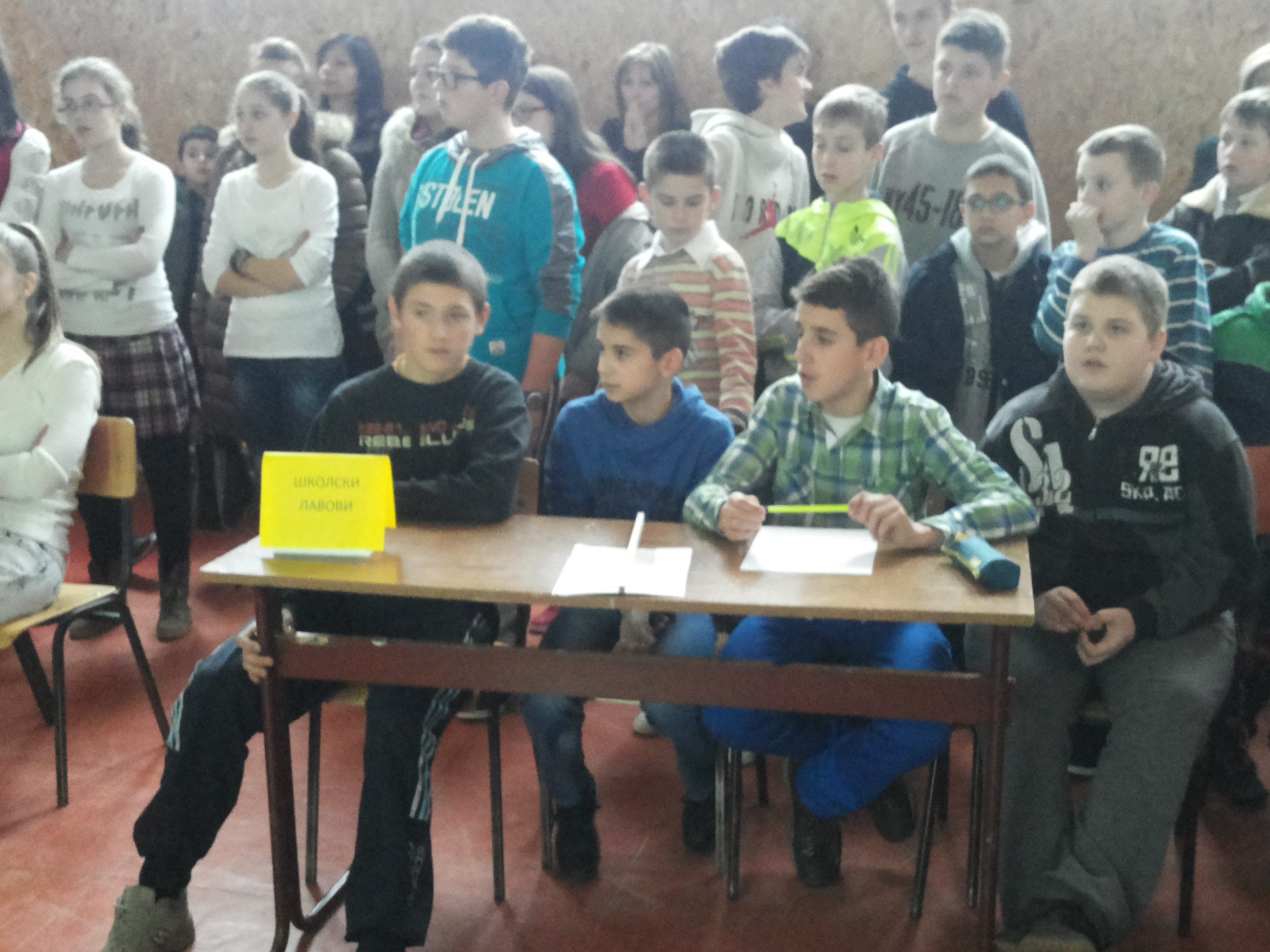 20151230 131915 Copy