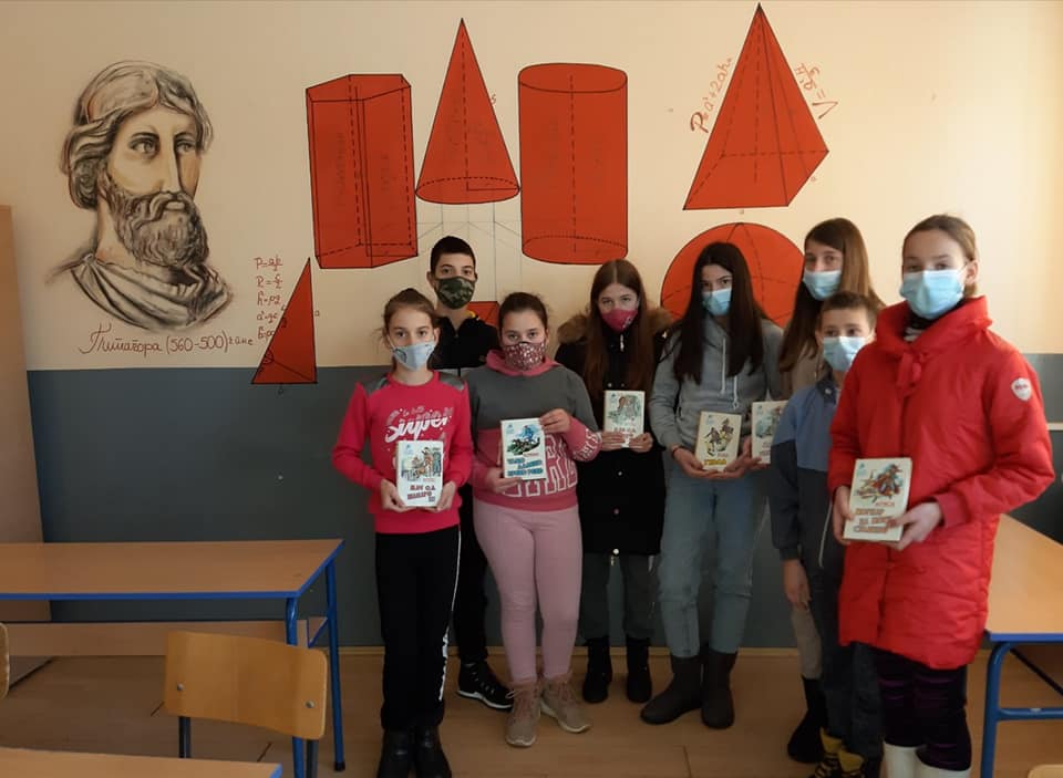 269841936 956657508383831 4650556659102606766 n