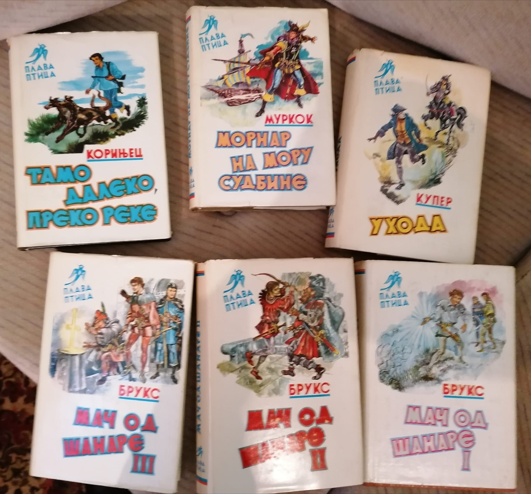 269876274 956657731717142 4044356418238198498 n