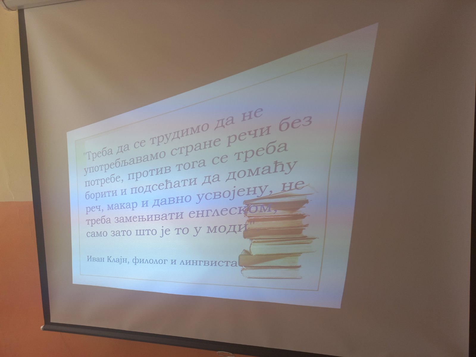 IMG 0652ab71b0bd7cb8937134c0f46308d0 V