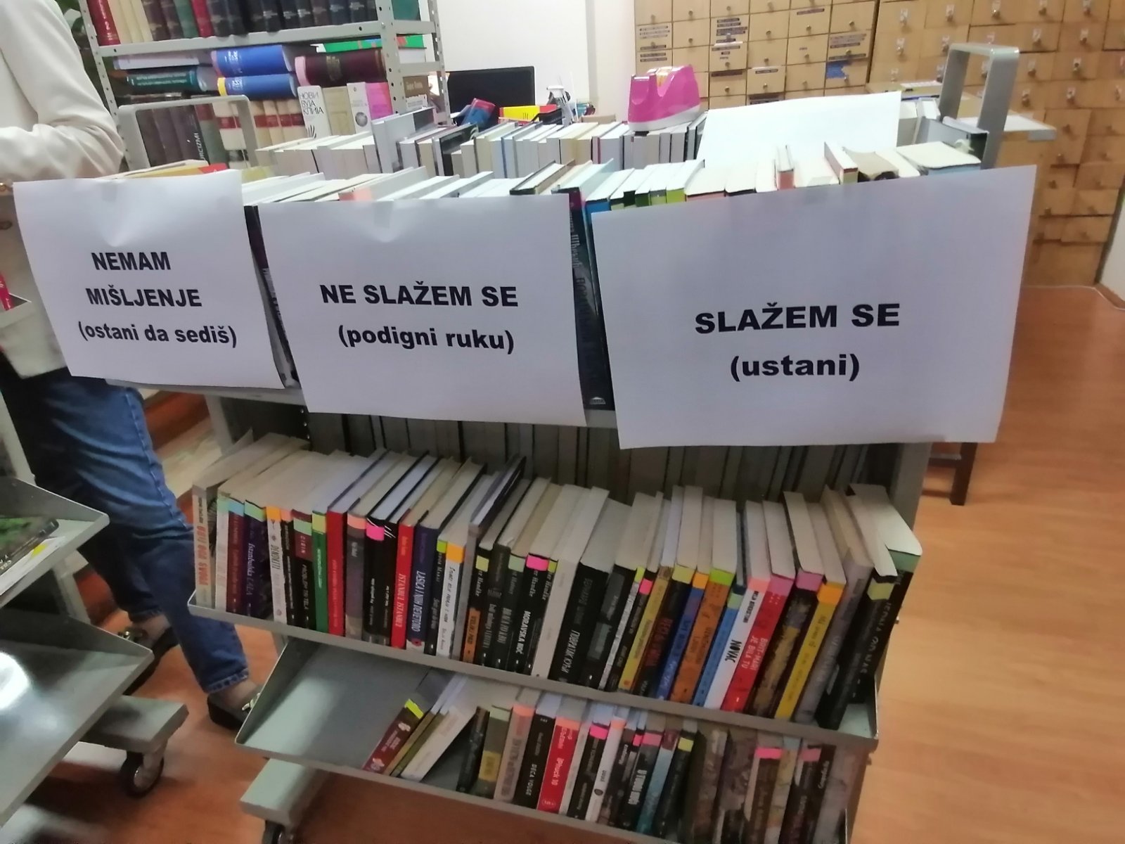 IMG 41a3d5f4d35f768709db4bfa912ccfdc V