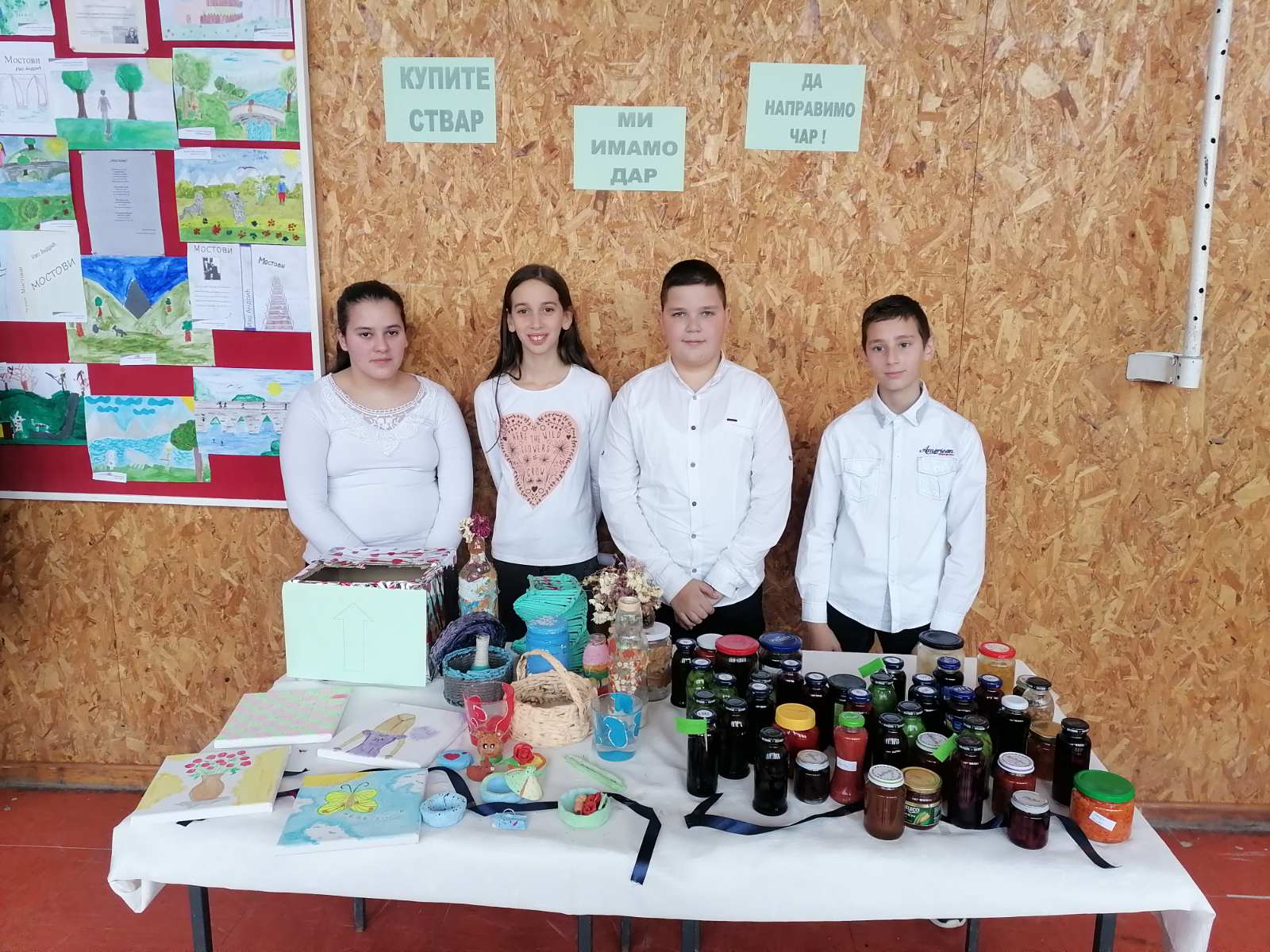 IMG 59217ba848590082df8e94920678f8de V