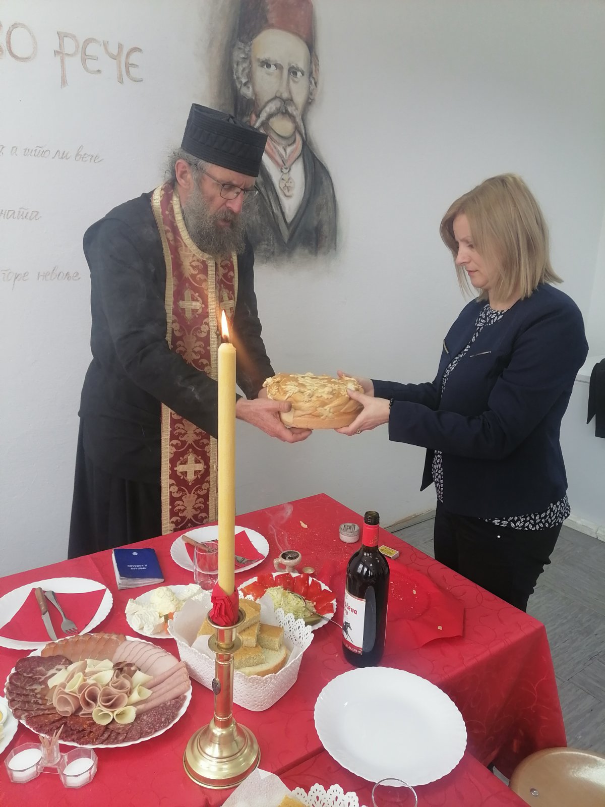 IMG 8db8ce40f2ad03db6ef69e621ab32675 V