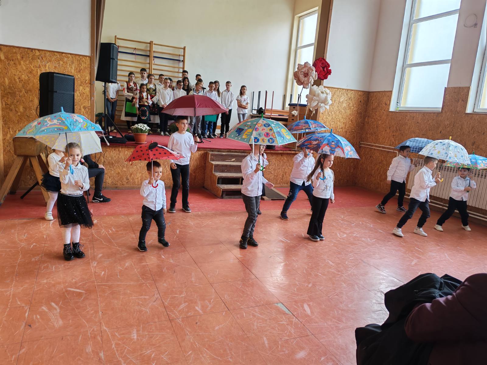 IMG a18733328c291bb59dfefd782a36c7c7 V