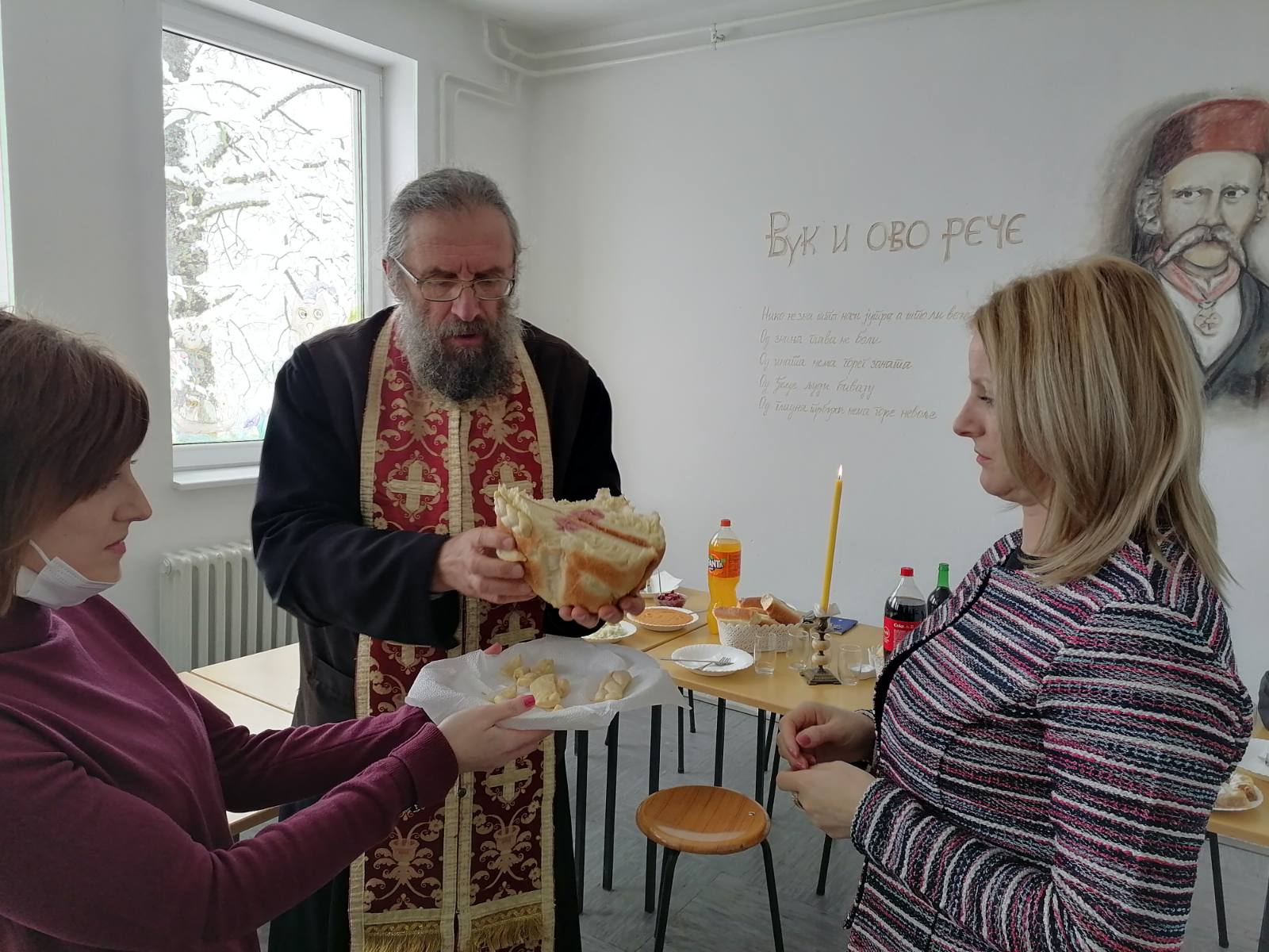 IMG ad5f817d75816e1fee9dbc6ca32a65b4 V