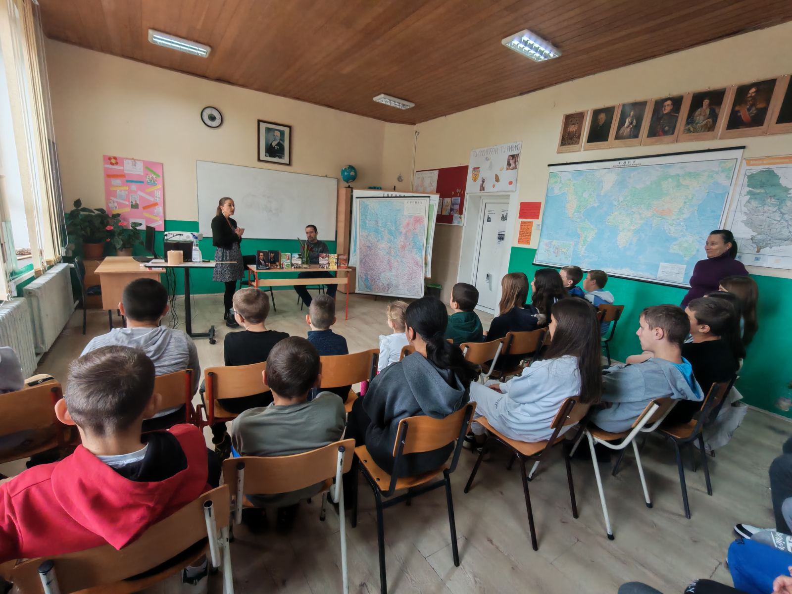 IMG c23a0ebb9e7475be407a50116c6c89ef V