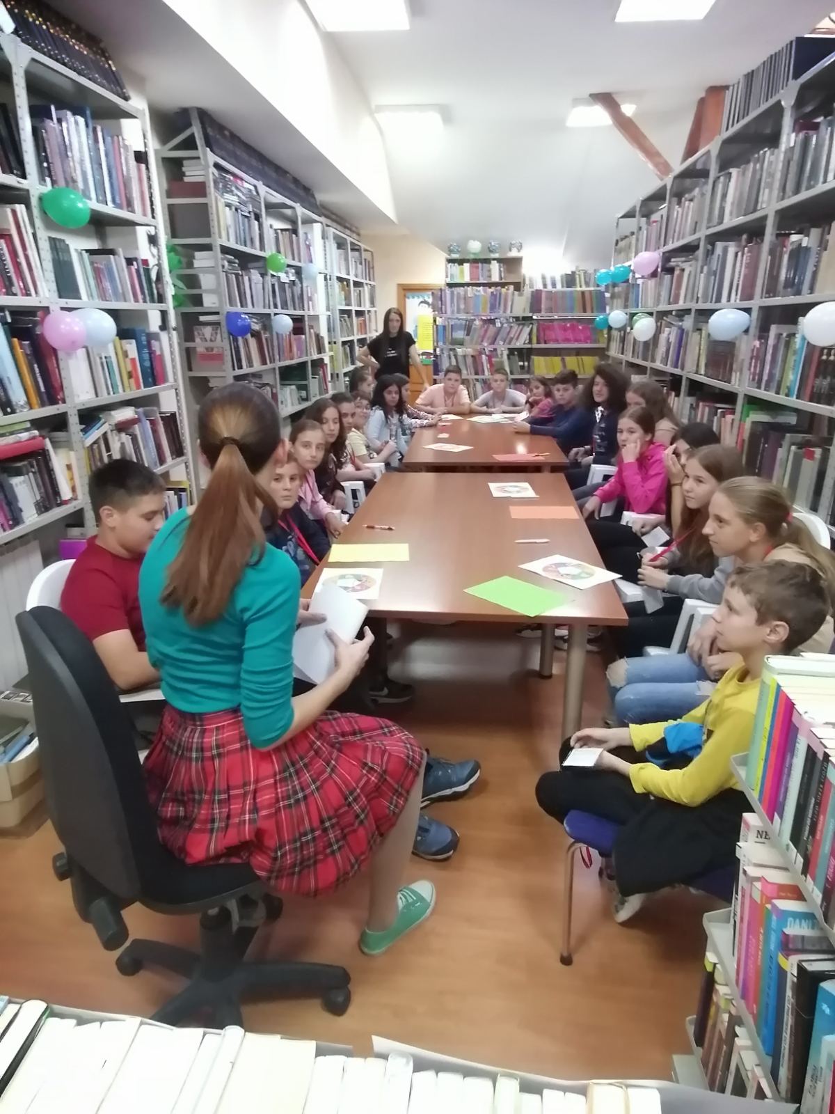 IMG fd2ecc69f7e033e07294c37c5e6e075e V