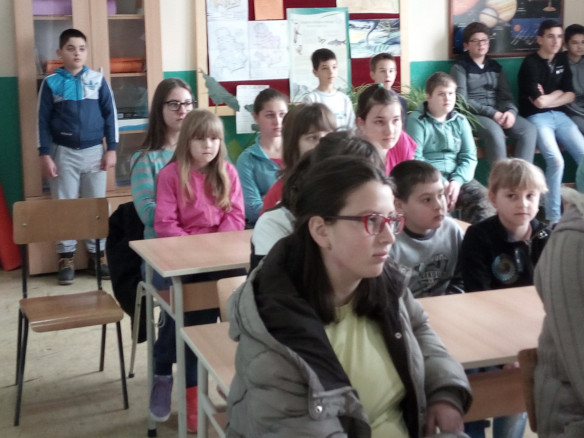 IMG 20170317 085133 3