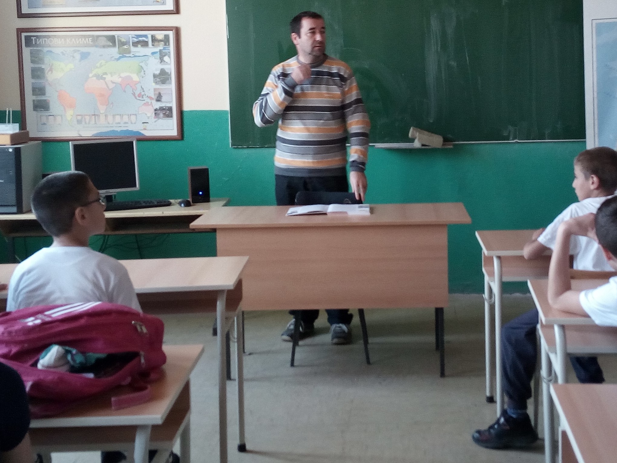 IMG 20170324 113747 3