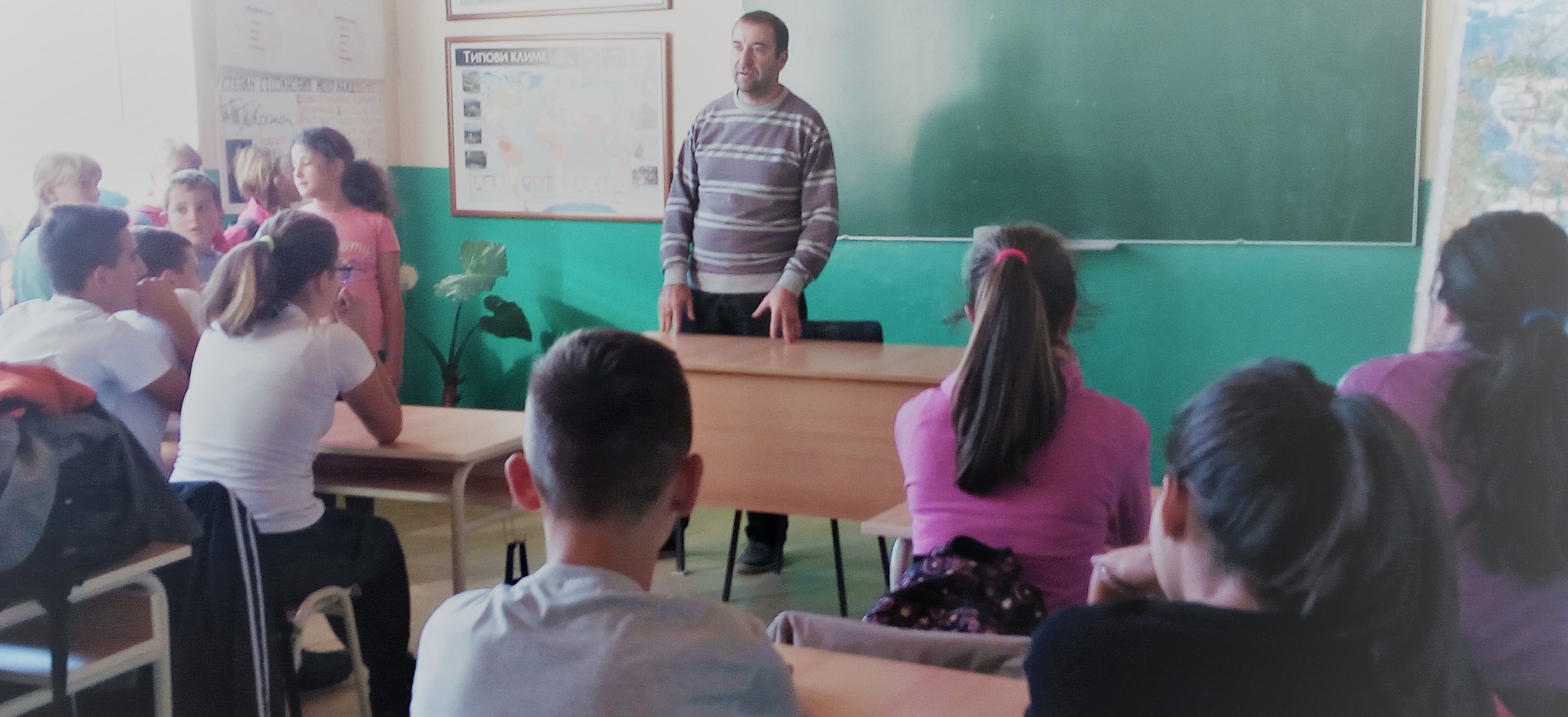 IMG 20171020 113406 3