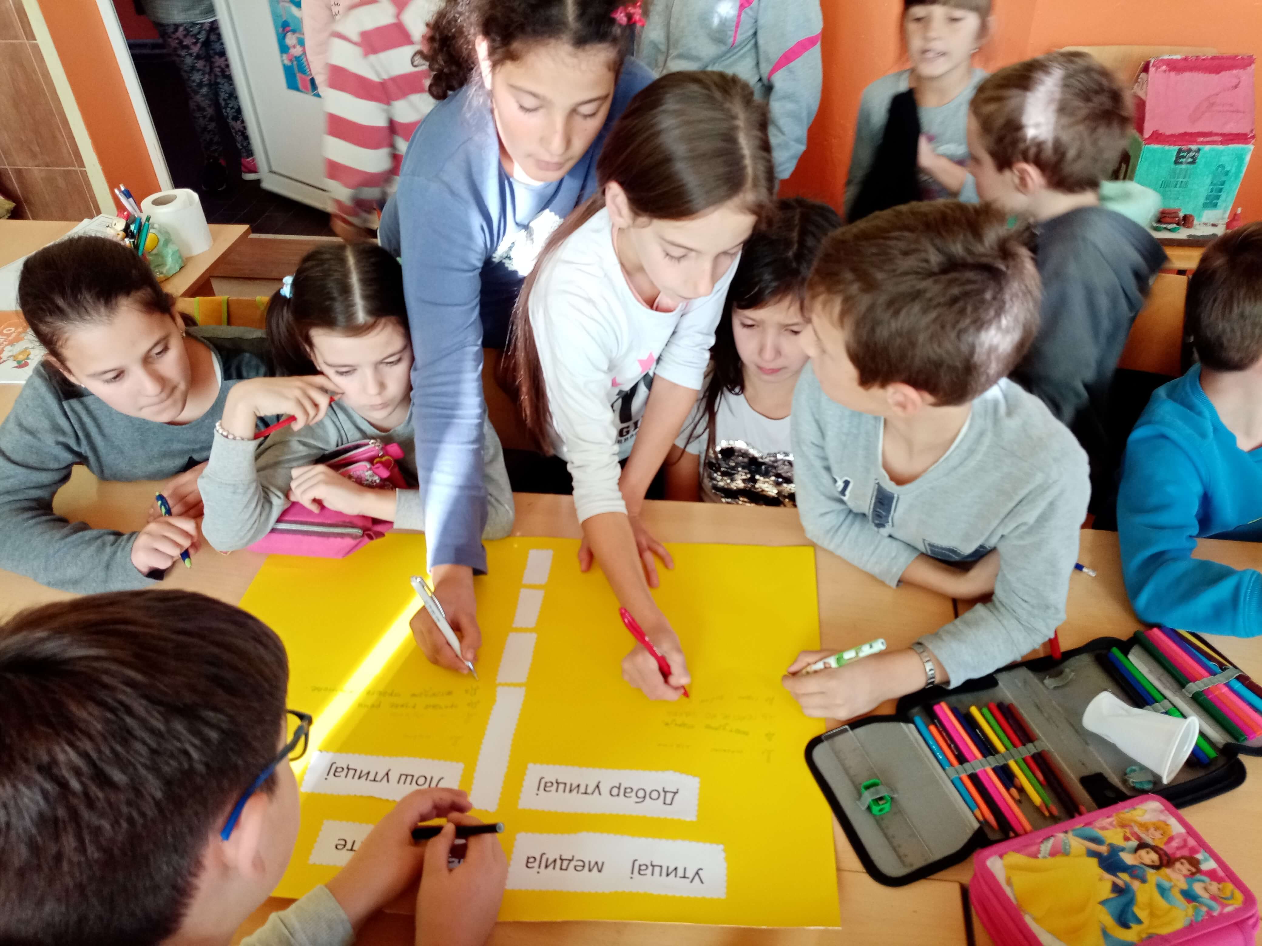 IMG 20191127 1318281