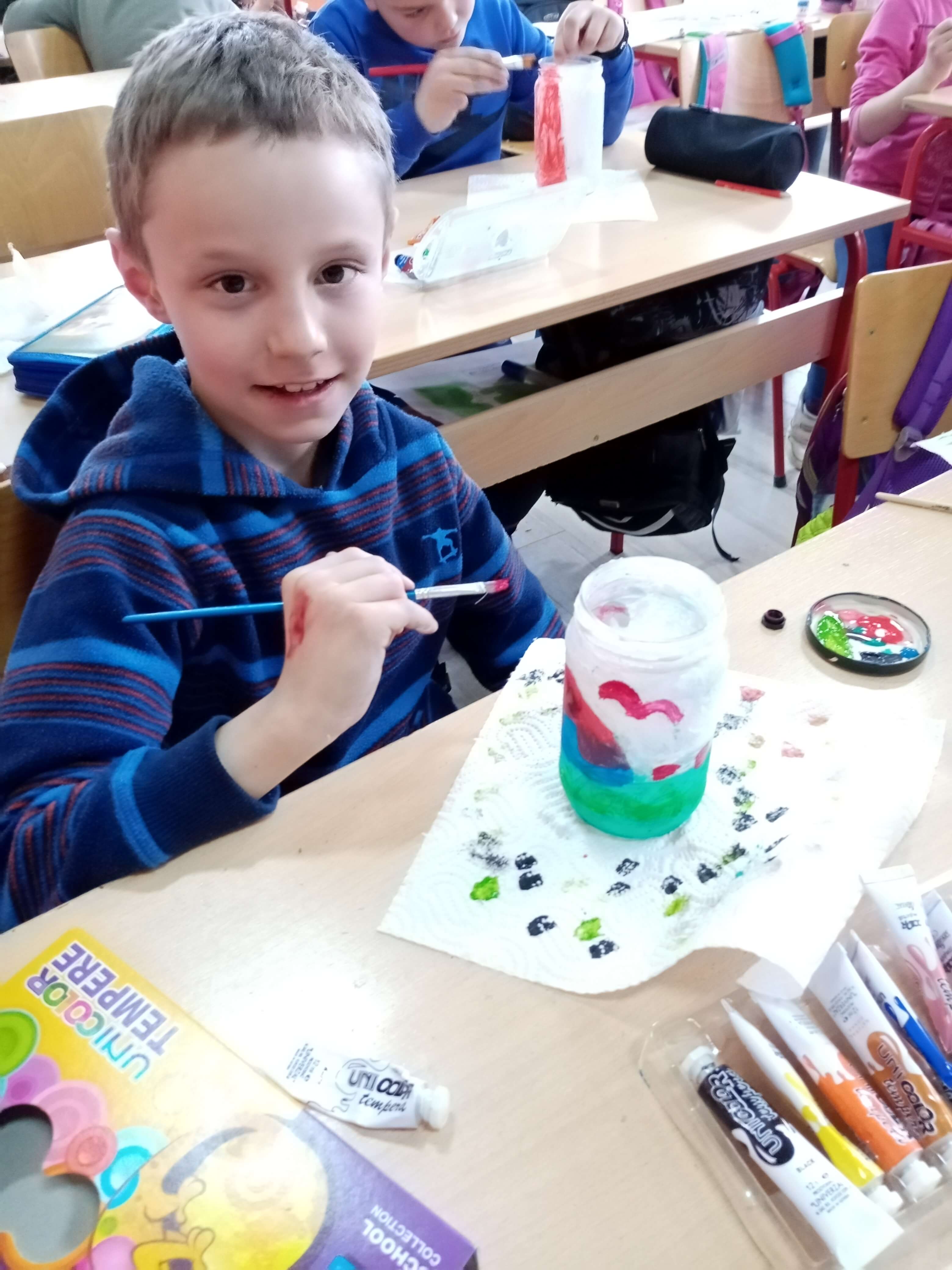 IMG 20200304 125723 11