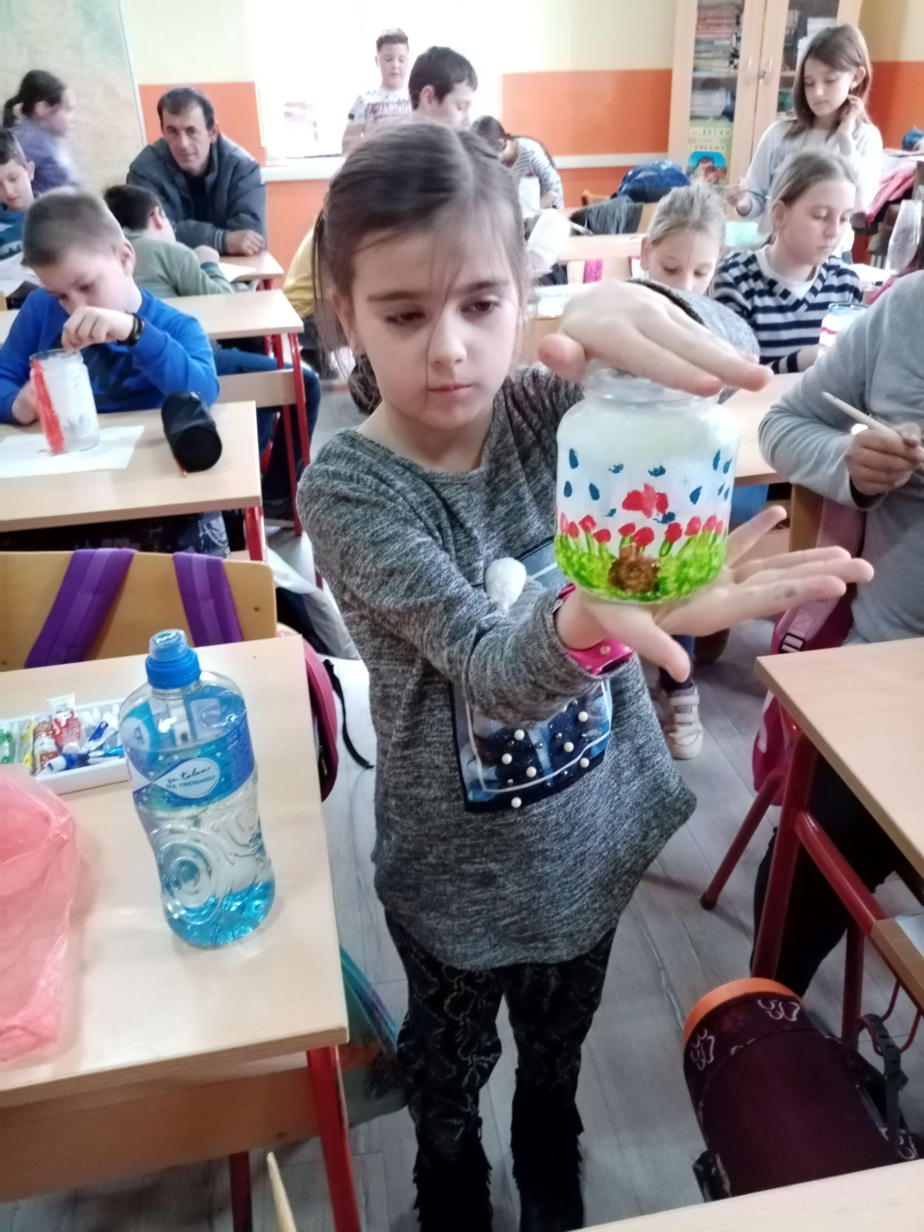 IMG 20200304 1257421