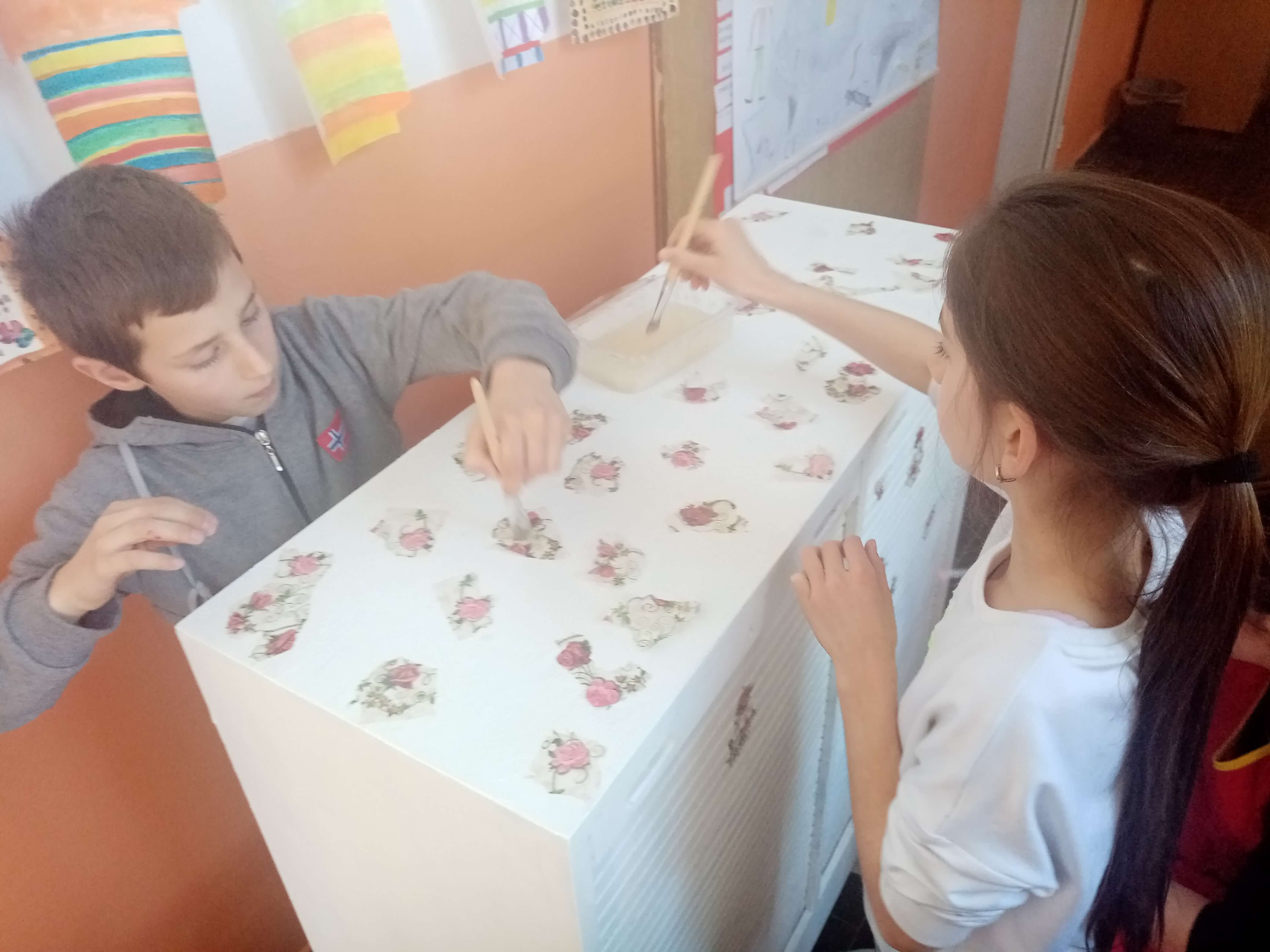 IMG 20200312 1332381