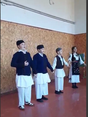 Screenshot 2024 01 11 165435