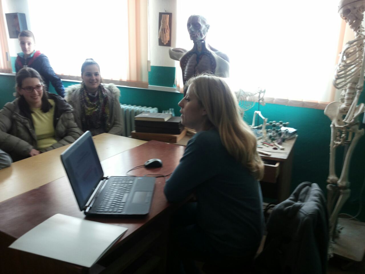 image 0 02 05 6e5413e2db12a35fbad0cf78ea921450213a13d9881299e170bb0c57169673d5 V