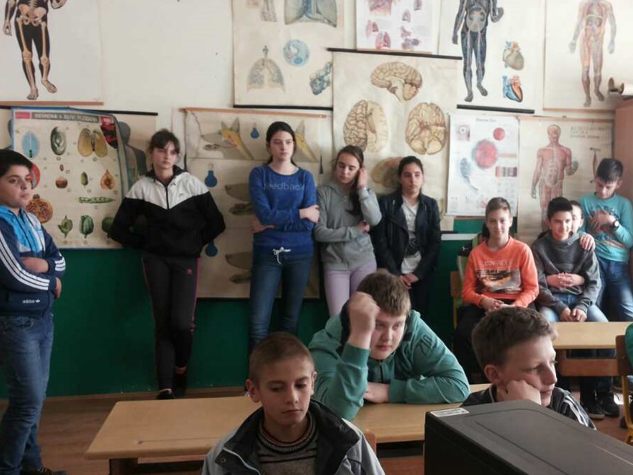 image 0 02 05 92a0d9ac705c21f3ef2ea9609e83c3ebb6ec634b9d032c741ad8d0ac6419447c V 2