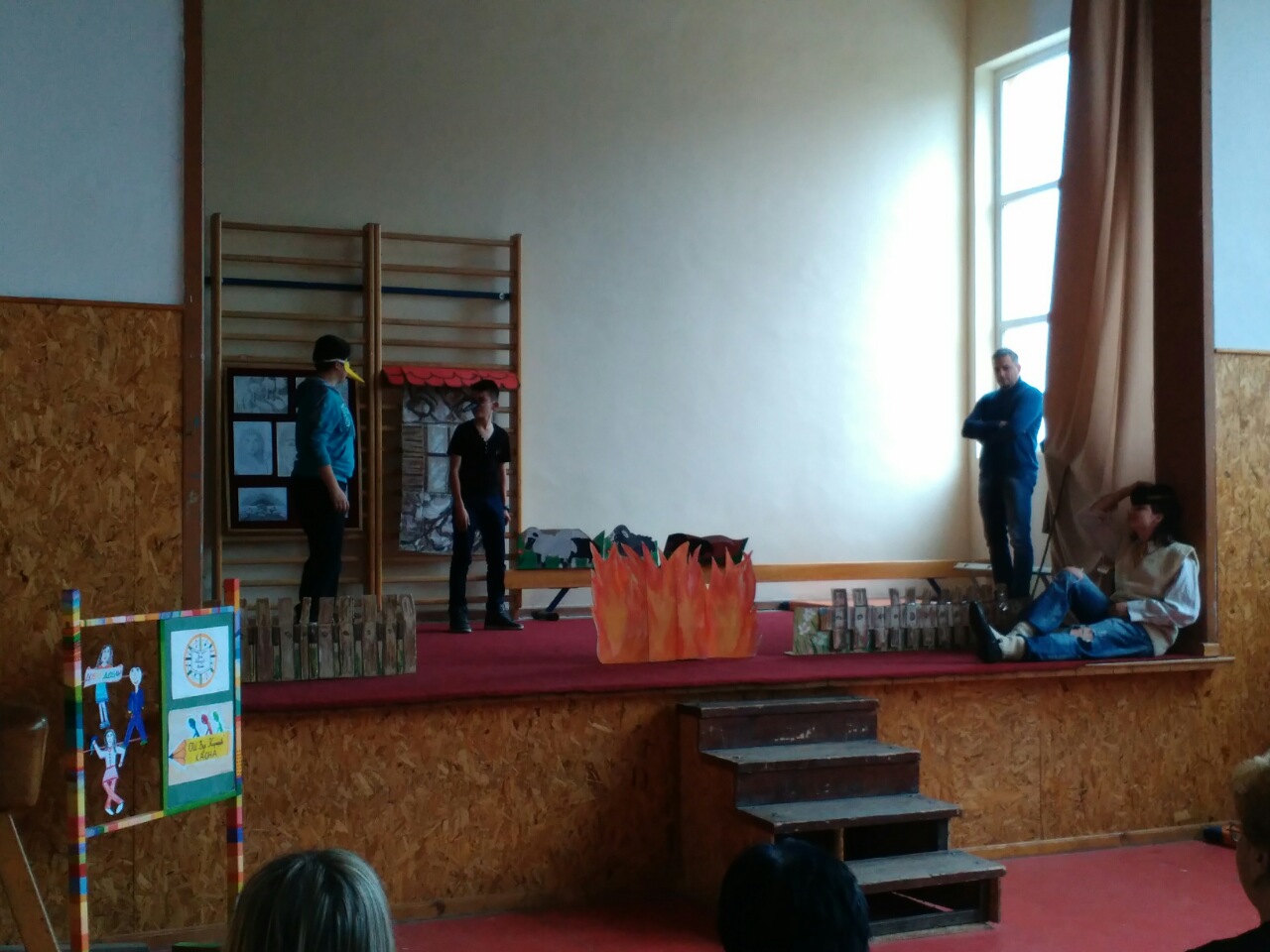 image 0 02 05 b7fbe16037a829288ddd3831394b2b3f6ec437ceeb05c1af7ec57d51946cd173 V