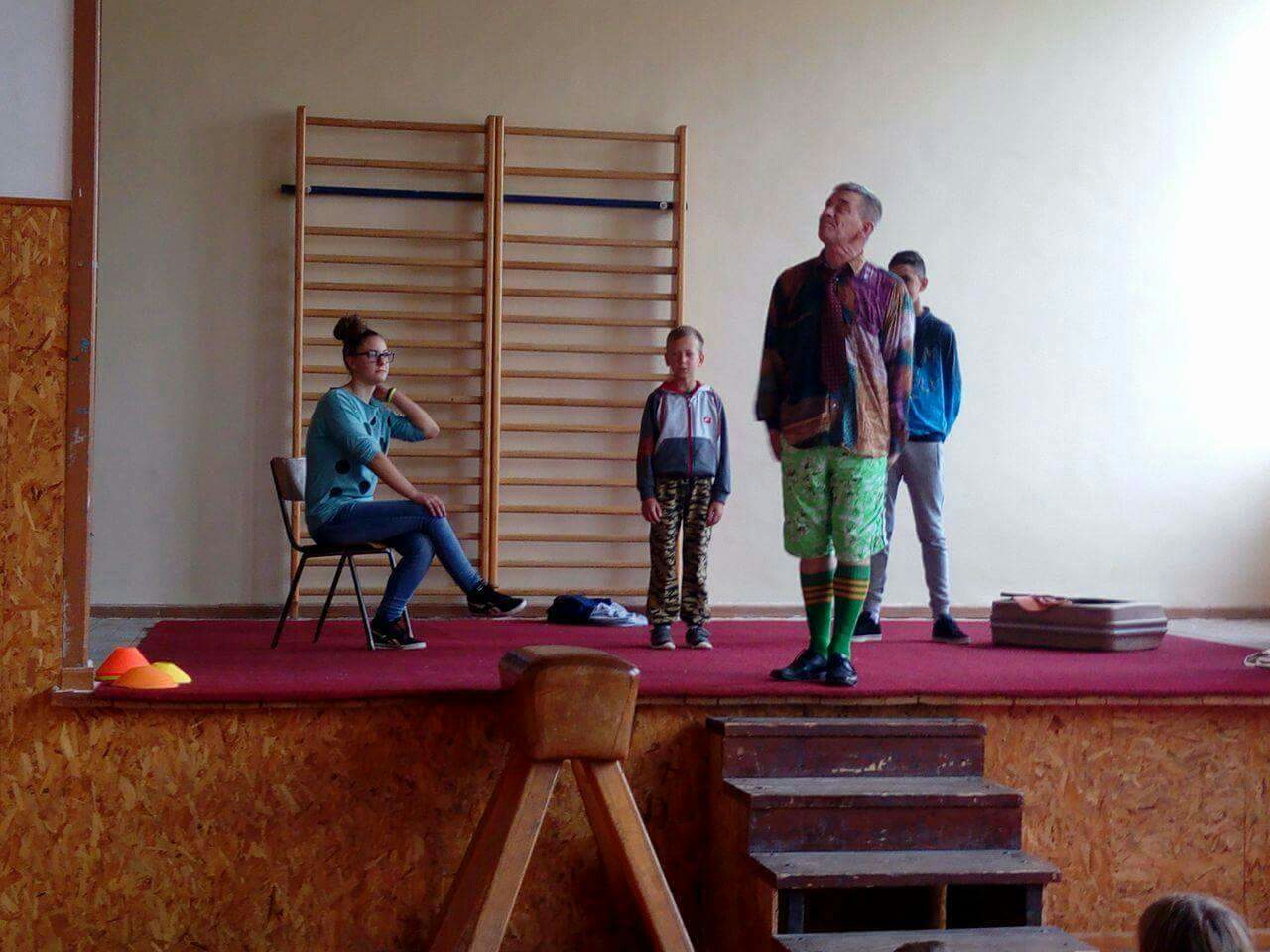 image 0 02 05 d7c9ca70dd76c415e772de514430b414d9fc1f326172a87187135677f18dd1cd V