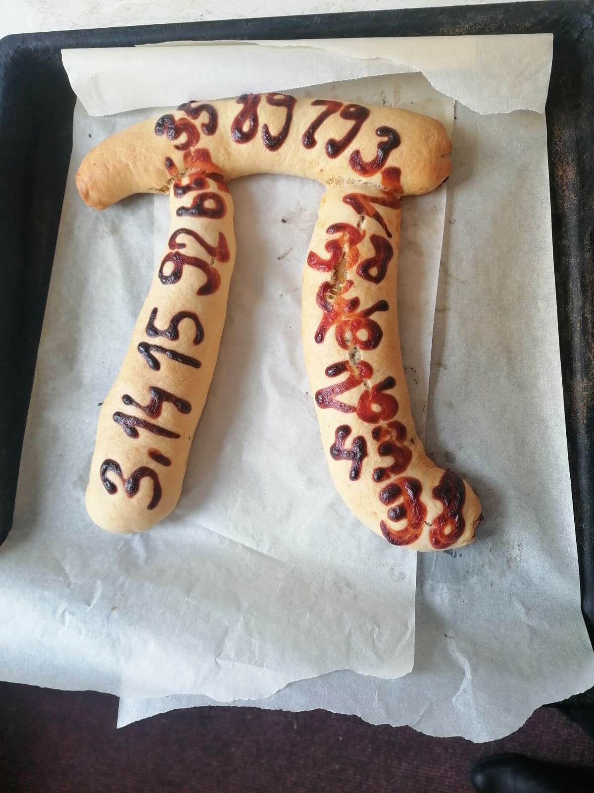 viber image 2024 03 14 09 47 28 273